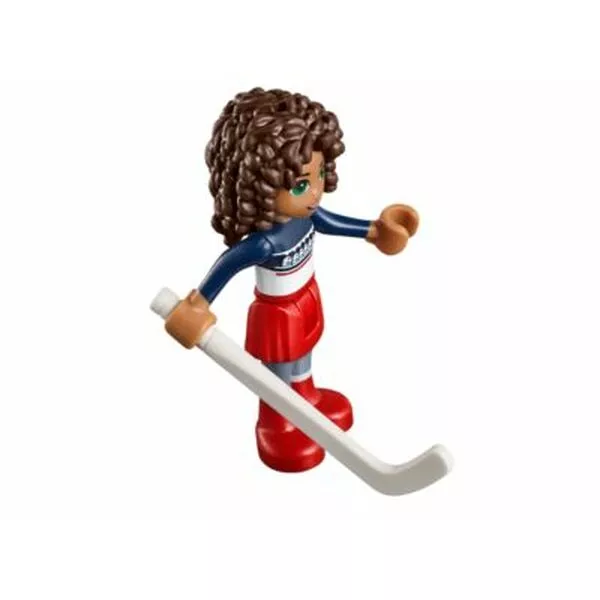 Seasonal 41102 Рождественский календарь (Фото 2)