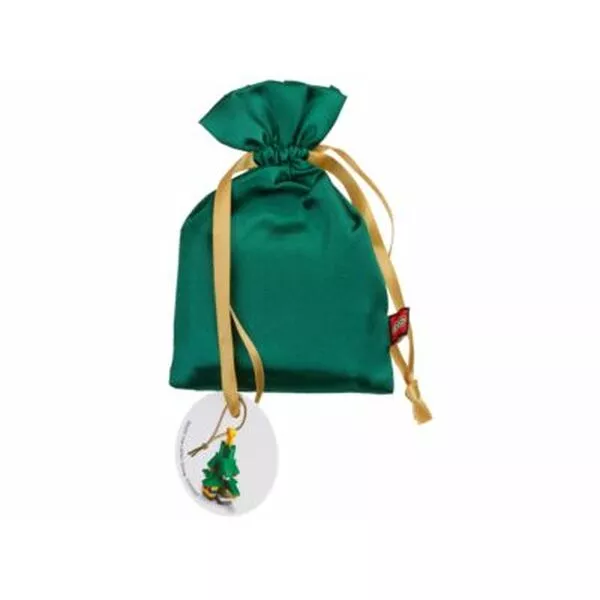Seasonal 5003083 Christmas Ornament