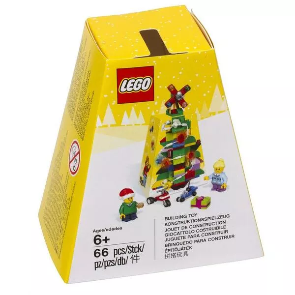 Seasonal 5004934 Рождественское украшение