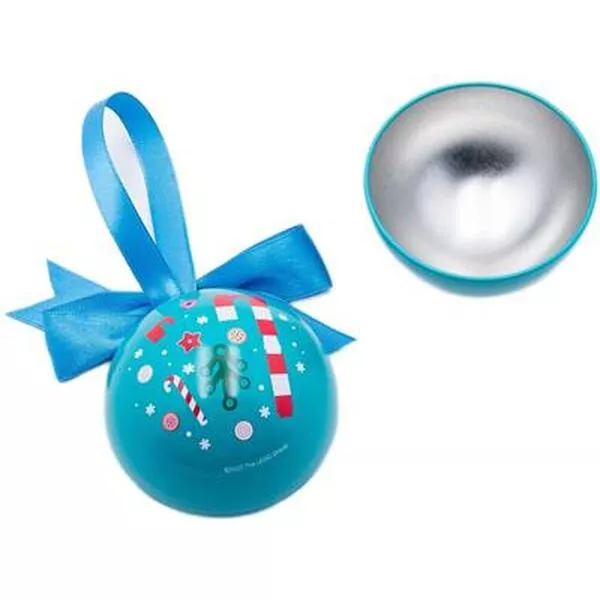 Seasonal 5008196 Insiders Bauble 2023 (Фото 2)