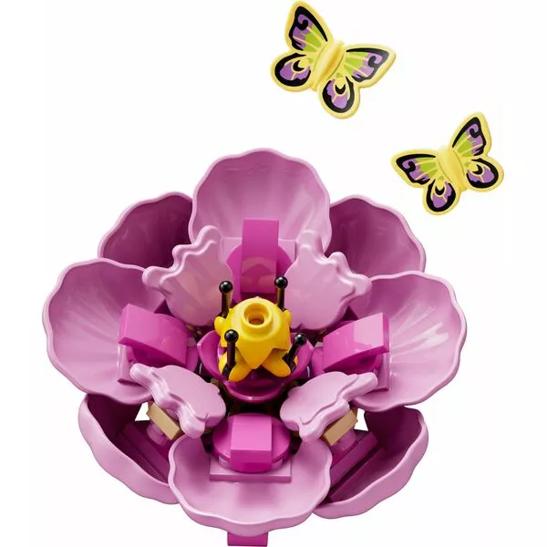 Seasonal 80110 Lunar New Year Display (Фото 15)