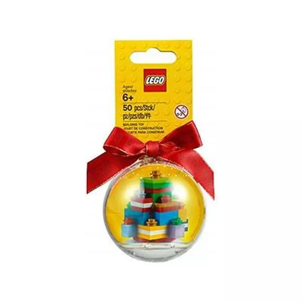 Seasonal 853815 Gifts Holiday Ornament