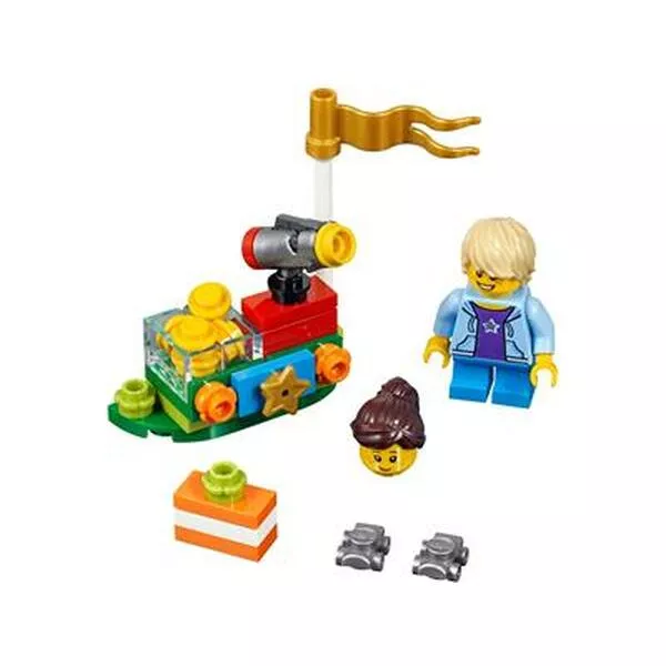 Seasonal 853906 Birthday Card (Фото 6)