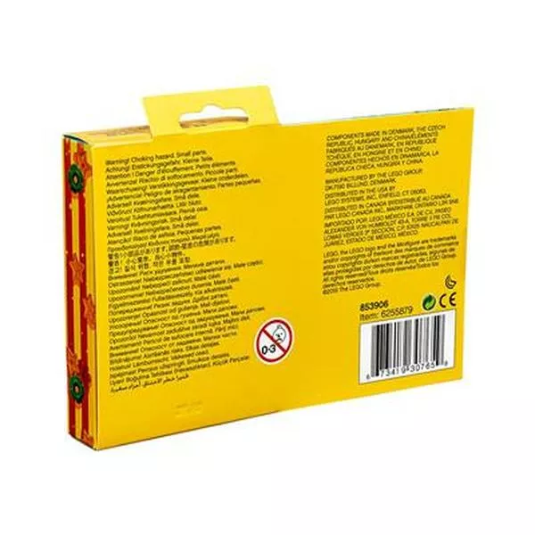 Seasonal 853906 Birthday Card (Фото 3)