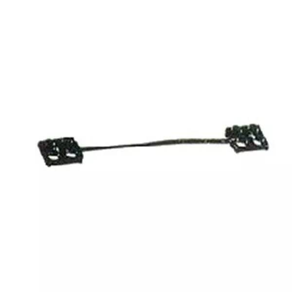 Service Packs 5041 Space Track Connector Lead 9V 10 cm