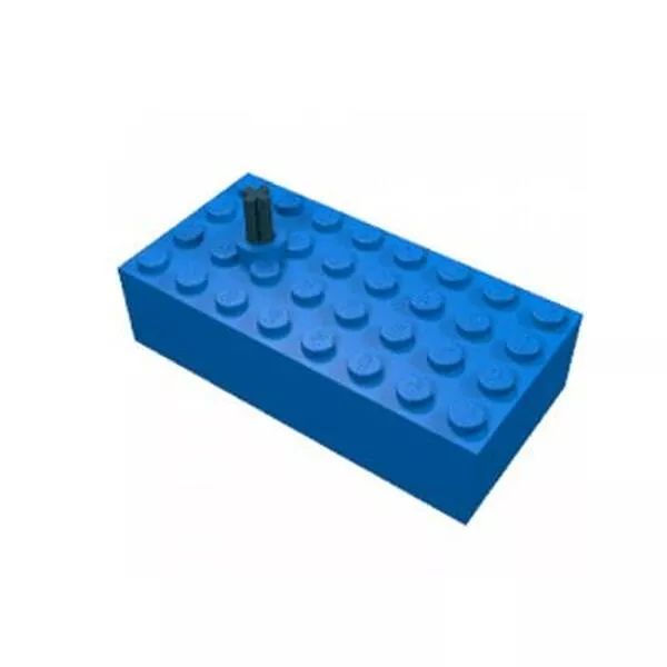 Service Packs 5079 Change-Over Unit 12V