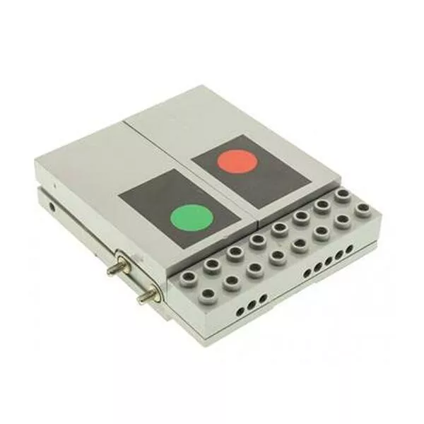 Service Packs 5081 Remote Control for Signal 12V