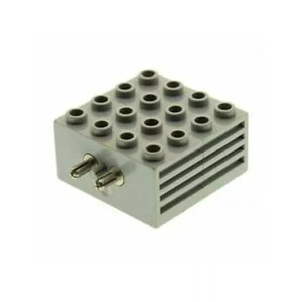 Service Packs 5082 Flashlight Unit 12V