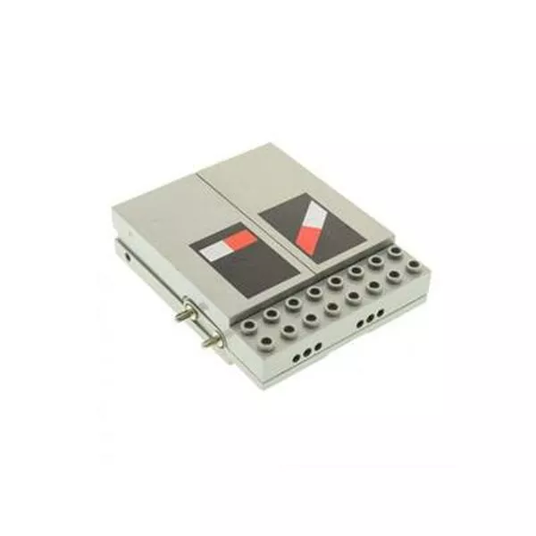 Service Packs 5083 Remote Control for Crossing 12V