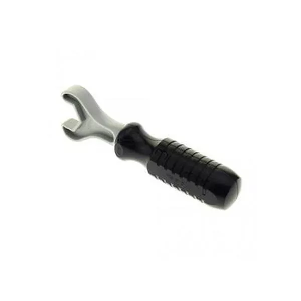 Service Packs 5087 Duplo Toolo Wrench