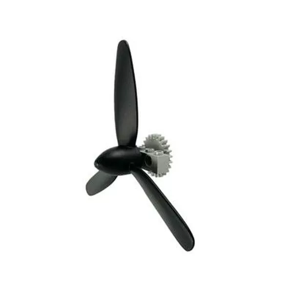 Service Packs 5113 Propeller