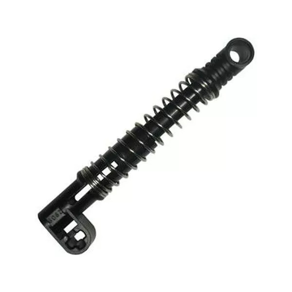 Service Packs 5252 Shock Absorbers Large