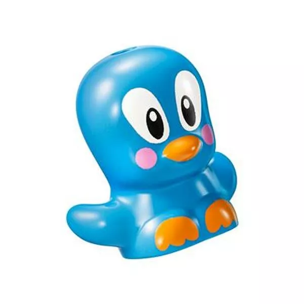 Sonic the Hedgehog 30676 Kiki's Coconut Attack (Фото 5)