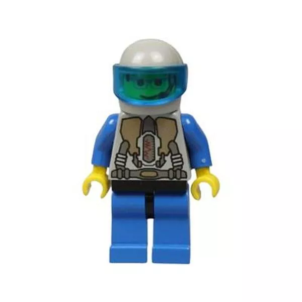 Space 1413 Rover (Фото 3)