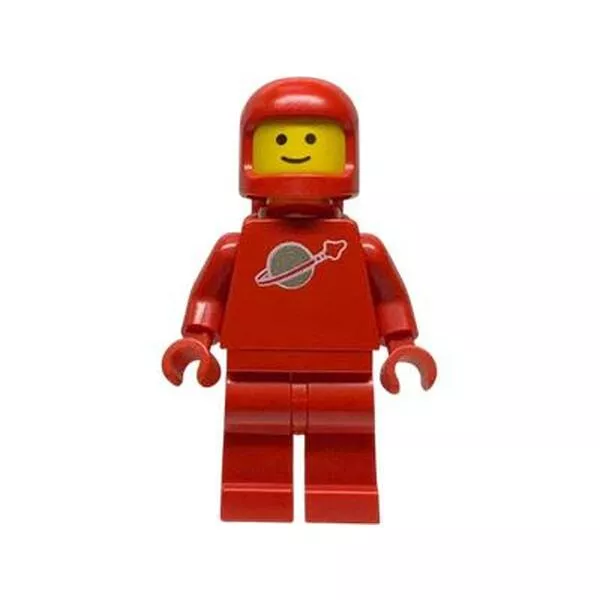 Space 1557 Космический скутер (Фото 4)