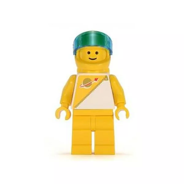 Space 1620 Astro Dart