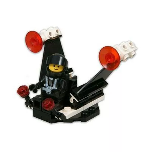 Space 1875 Meteor Monitor (Фото 6)