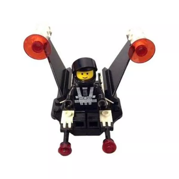 Space 1875 Meteor Monitor (Фото 3)