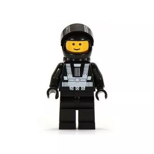 Space 1875 Meteor Monitor