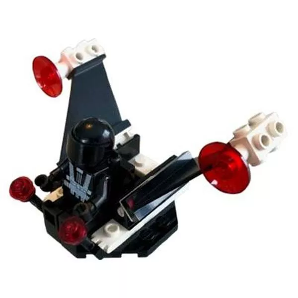 Space 1875 Meteor Monitor (Фото 5)