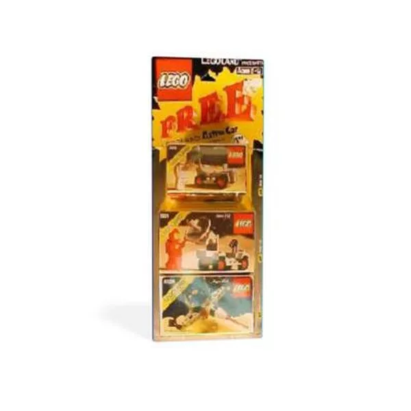 Space 1983 Space Value Pack