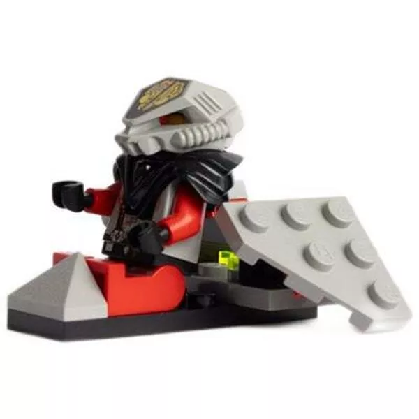 Space 2847 Flyer (Фото 5)