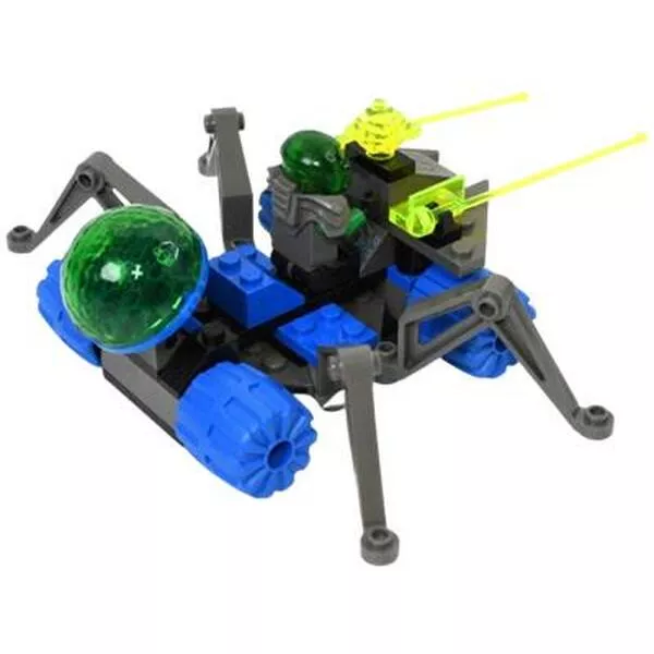 Space 2964 Space Spider (Фото 3)