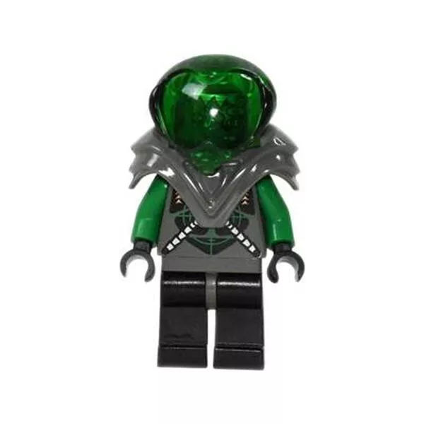 Space 2964 Space Spider (Фото 4)