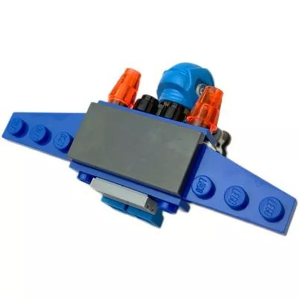 Space 30141 Реактивный ранец (Фото 3)