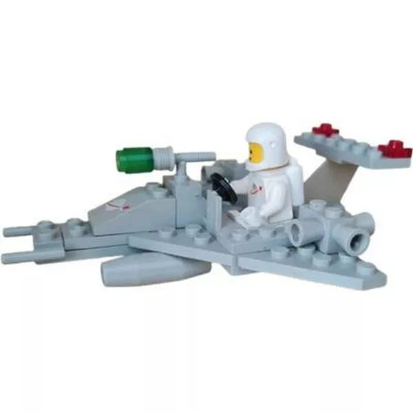 Space 442 Space Shuttle (Фото 2)