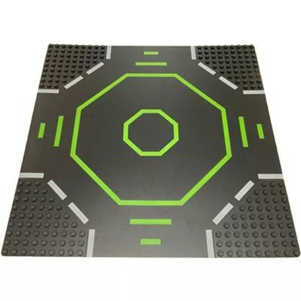 Space 6710 Space Landing Pads (Фото 2)