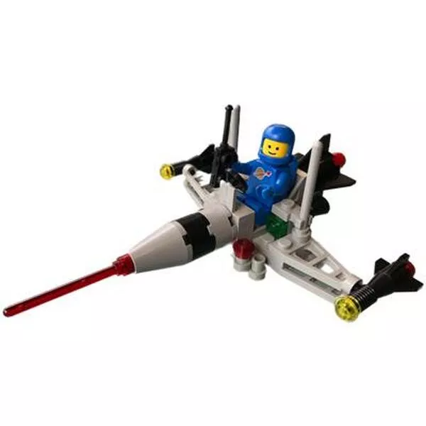 Space 6824 Space Dart-I