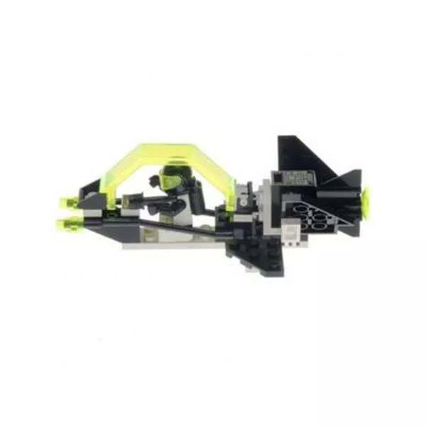 Space 6832 Super Nova II (Фото 4)