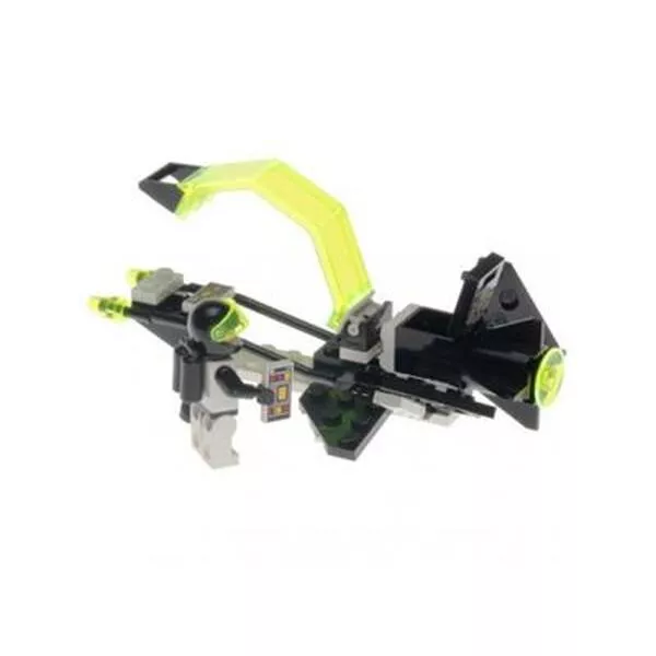 Space 6832 Super Nova II (Фото 3)