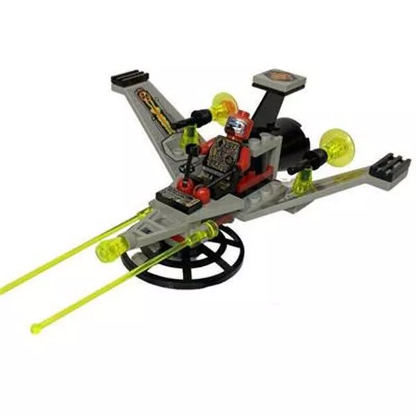 Space 6836 Исследователь поверхности (Фото 6)