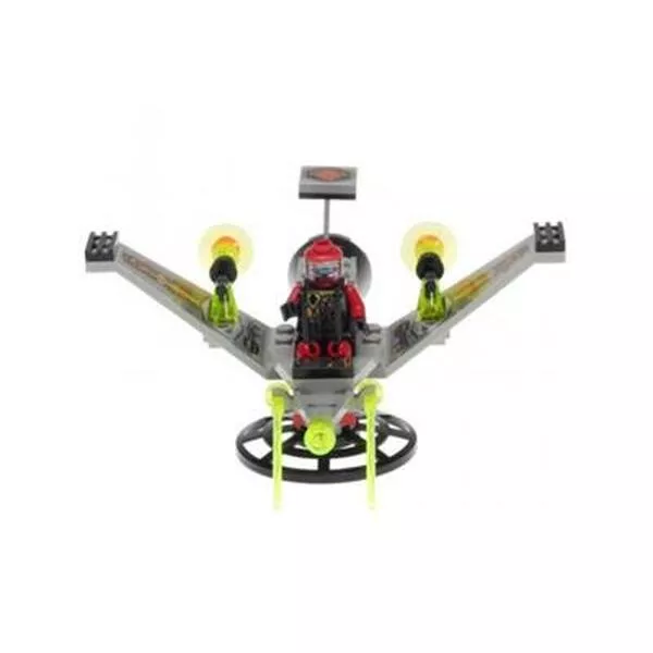 Space 6836 Исследователь поверхности (Фото 2)