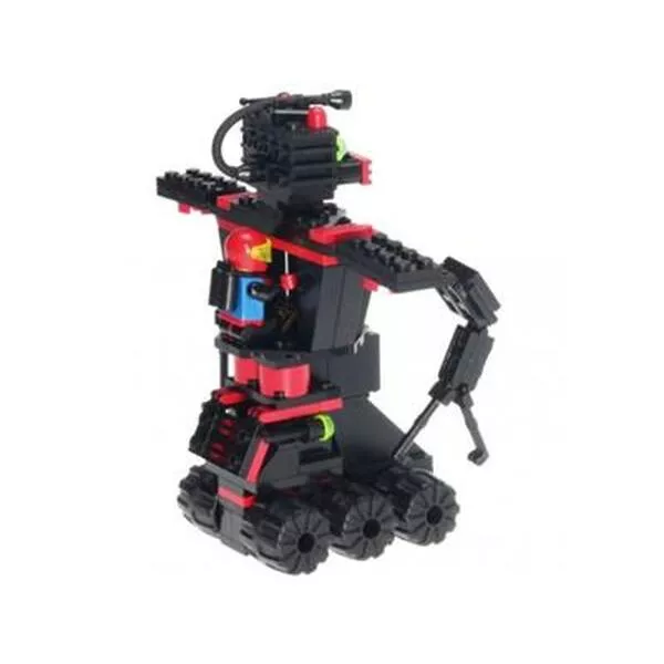 Space 6889 Recon Robot (Фото 5)