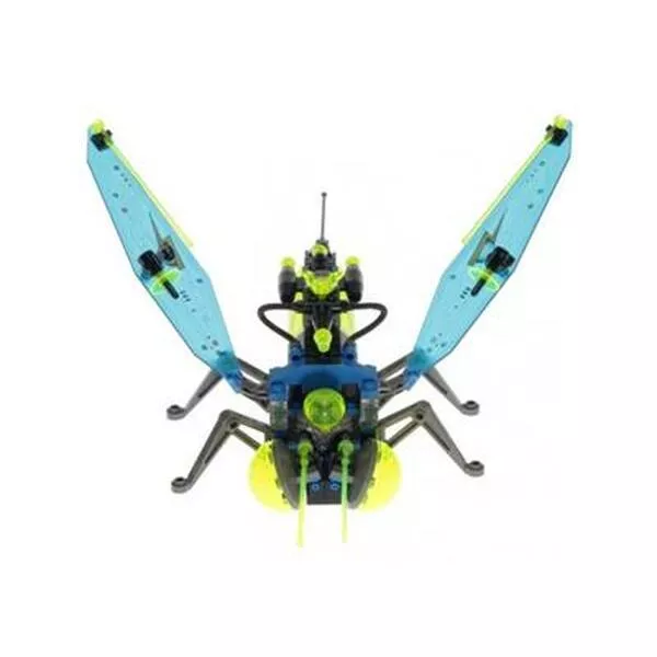 Space 6907 Sonic Stinger (Фото 6)