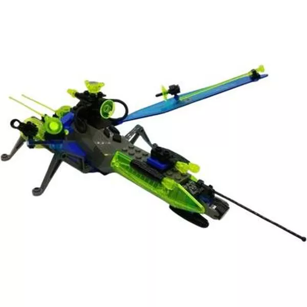 Space 6909 Sonic Stinger (Фото 4)