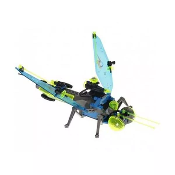 Space 6909 Sonic Stinger (Фото 6)