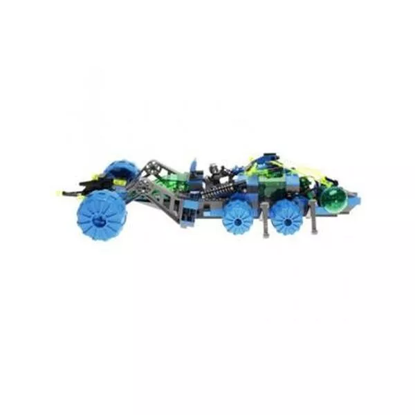 Space 6919 Planetary Prowler