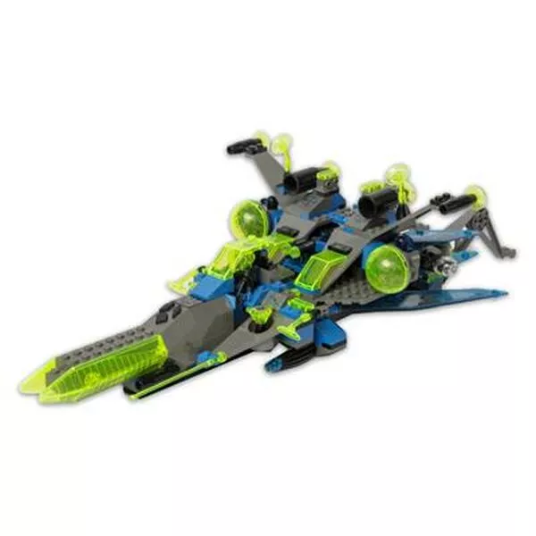 Space 6969 Celestial Stinger (Фото 6)