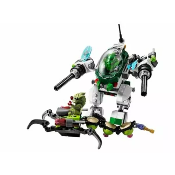 Space 70704 Уничтожитель инсектоидов (Фото 2)