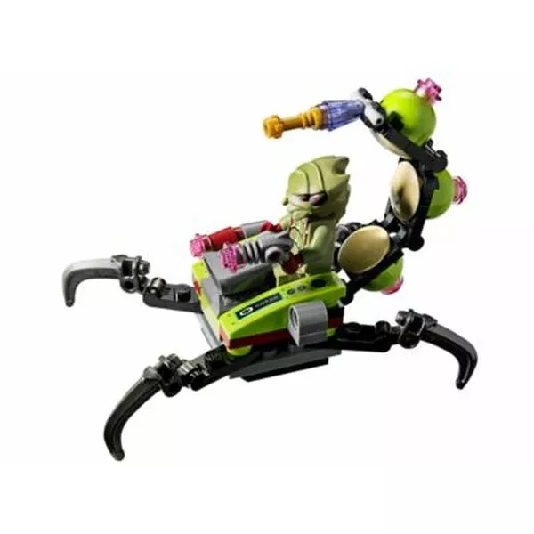 Space 70704 Уничтожитель инсектоидов (Фото 3)