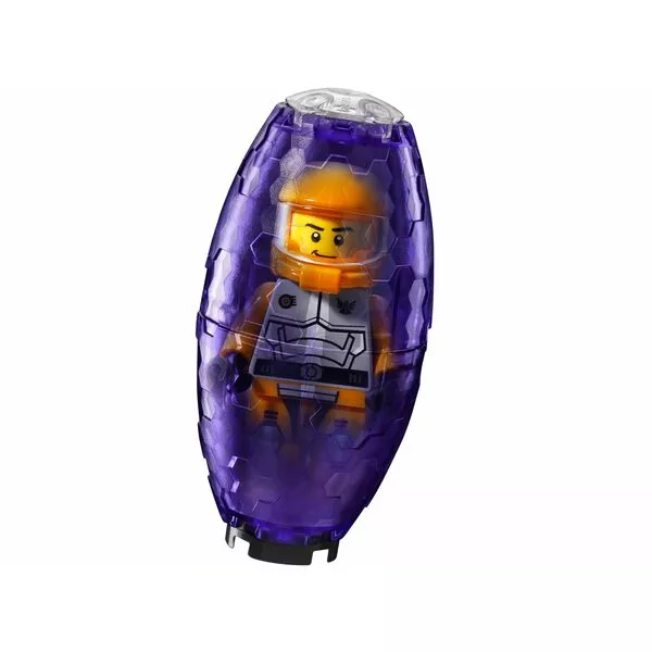 Space 70705 Охотник за инсектоидами (Фото 5)