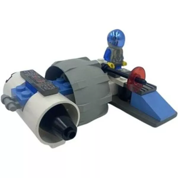 Space 7310 Mono Jet (Фото 4)