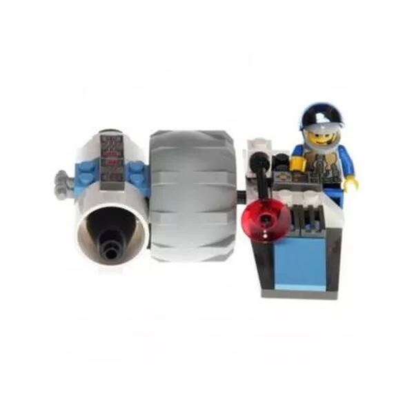 Space 7310 Mono Jet (Фото 3)