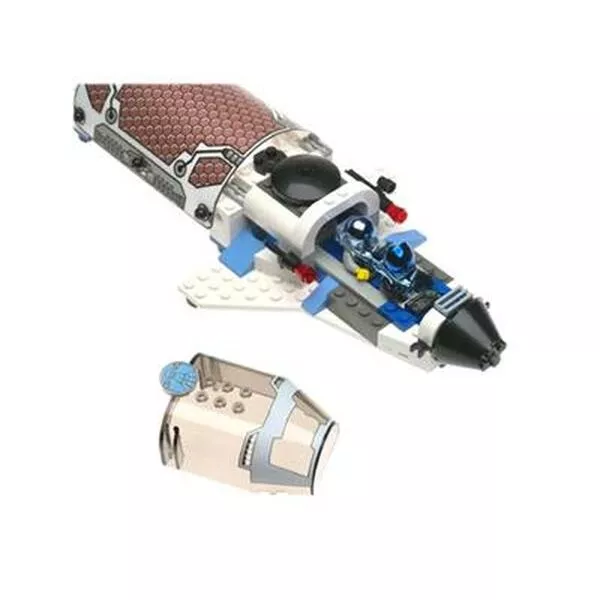 Space 7315 Solar Explorer (Фото 3)