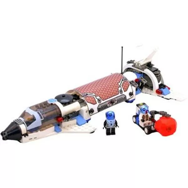 Space 7315 Solar Explorer (Фото 4)