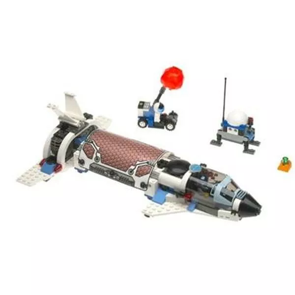 Space 7315 Solar Explorer (Фото 6)